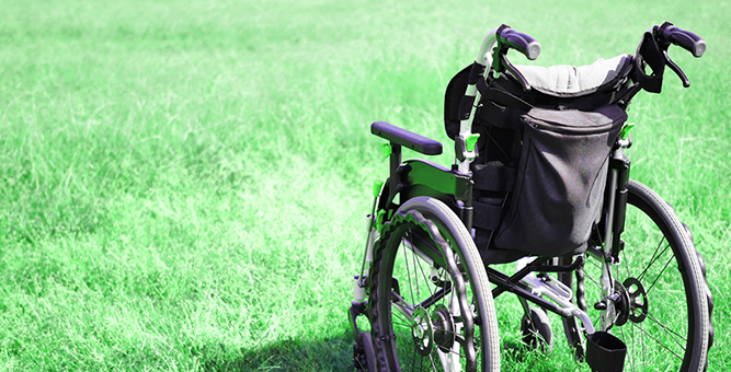 居住介護事業所 ピアサポートともべ